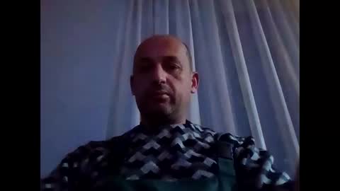 epu17 online show from October 4, 6:17 pm