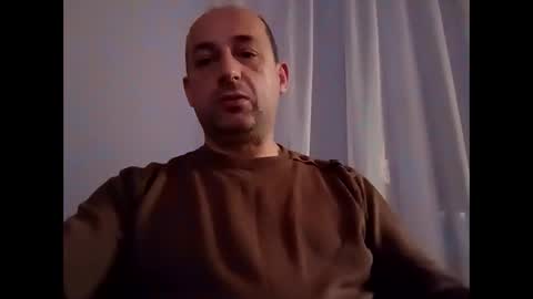 epu17 online show from February 9, 4:27 am