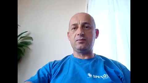 epu17 online show from May 30, 4:44 am
