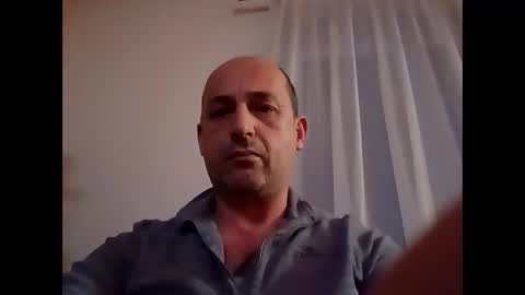 epu17 online show from January 12, 6:59 pm