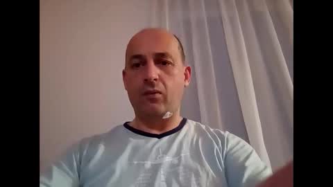 epu17 online show from February 23, 6:54 pm