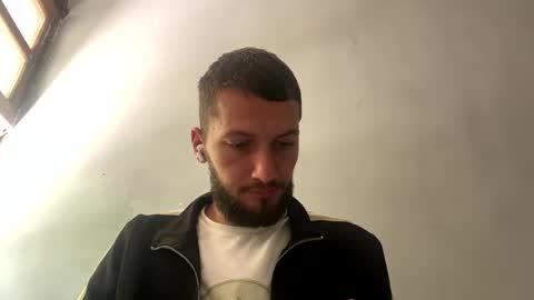 Eric Reeves online show from November 10, 2:20 pm