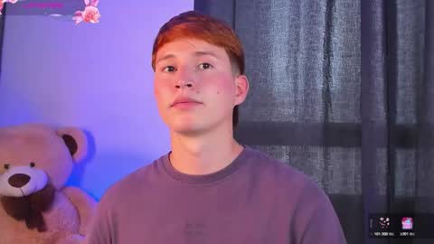 Eragon online show from March 21, 8:13 pm