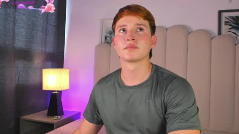 Eragon online show from April 7, 8:00 pm