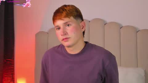 Eragon online show from February 24, 11:19 pm