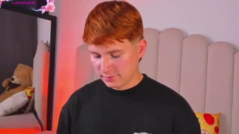 Eragon online show from March 19, 10:25 pm