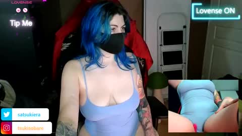 Era online show from February 20, 9:28 pm