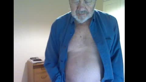 erasmus_d online show from January 13, 6:05 pm