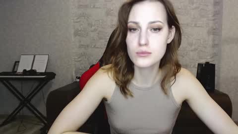 Erdbeeren mit Sahne online show from December 4, 5:45 pm