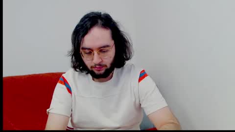 Eren online show from March 30, 11:32 am