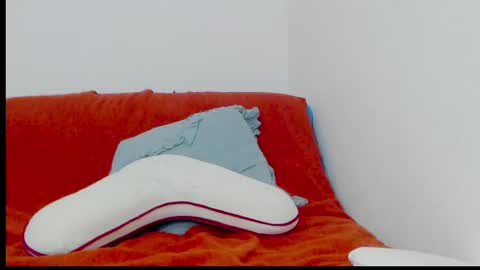 Eren online show from March 8, 3:21 am