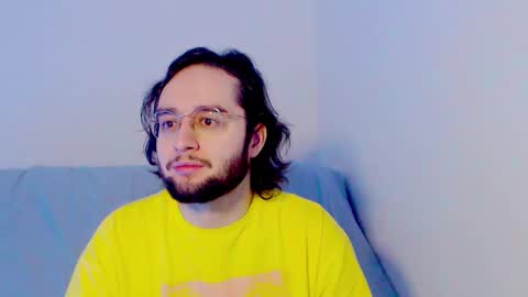 Eren online show from January 6, 5:22 am