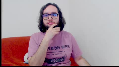 Eren online show from March 24, 11:05 am