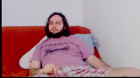 Eren online show from April 14, 7:00 am