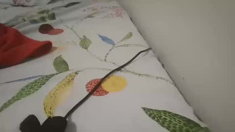 erena_70 online show from October 10, 5:13 am