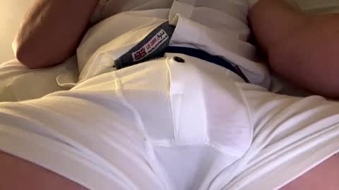 erexsean66 online show from January 23, 7:43 am