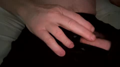 erexsean66 online show from March 6, 7:14 am