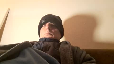 Eric online show from February 15, 6:26 am