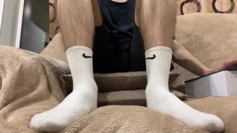 Eric online show from January 7, 1:49 pm