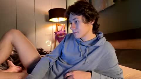 Eric Carrotman online show from September 22, 11:09 pm