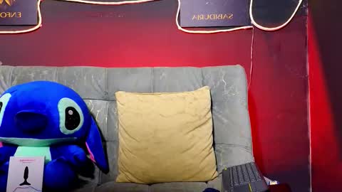 Brayan online show from January 8, 3:23 am