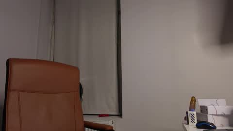    online show from September 14, 7:59 pm