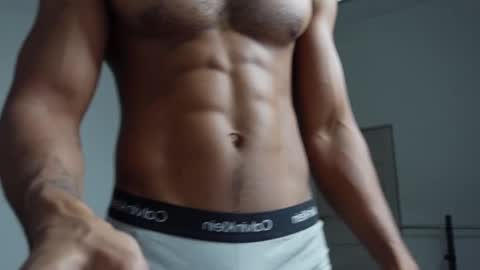    online show from January 10, 12:58 pm