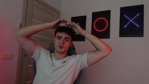    online show from September 10, 5:14 pm