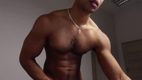    online show from January 15, 5:40 am