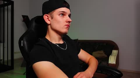    online show from September 12, 7:16 pm