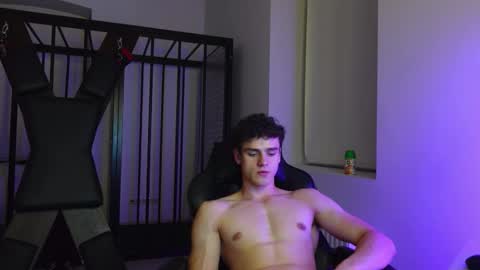    online show from October 16, 4:06 pm