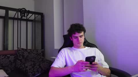    online show from November 13, 5:59 pm