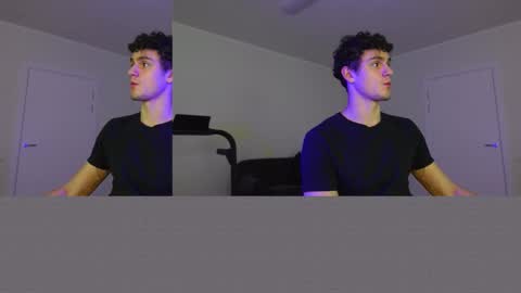    online show from November 5, 2:19 pm