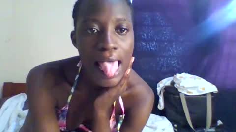 Erica online show from October 26, 10:05 am