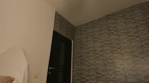 Riaaa online show from October 13, 4:58 am