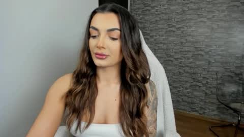 Riaaa online show from November 23, 12:58 pm