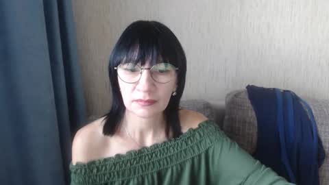 Snapshot of ericablack8 chatting on October 1, 1:21 pm ericablack8 online show from October 1, 1:21 pm