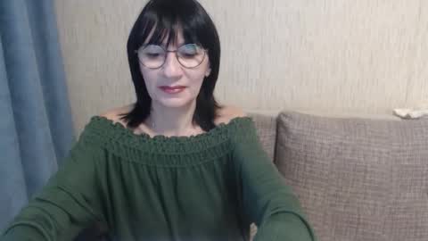 Snapshot of ericablack8 chatting on October 3, 2:25 pm ericablack8 online show from October 3, 2:25 pm
