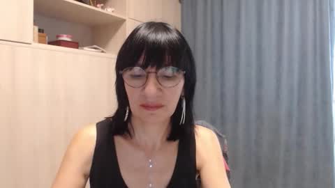 Snapshot of ericablack8 chatting on September 23, 11:26 am ericablack8 online show from September 23, 11:26 am