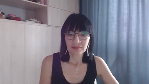 Snapshot of ericablack8 chatting on September 14, 9:33 am ericablack8 online show from September 14, 9:33 am