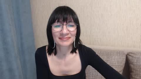 Snapshot of ericablack8 chatting on January 14, 7:43 pm ericablack8 online show from January 14, 7:43 pm