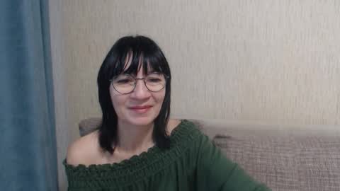 Snapshot of ericablack8 chatting on October 6, 7:26 am ericablack8 online show from October 6, 7:26 am