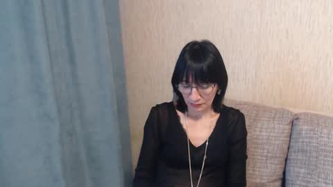Snapshot of ericablack8 chatting on January 13, 8:15 am ericablack8 online show from January 13, 8:15 am