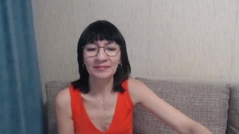 Snapshot of ericablack8 chatting on October 13, 10:50 am ericablack8 online show from October 13, 10:50 am