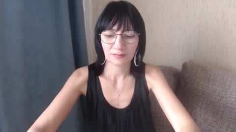 Snapshot of ericablack8 chatting on September 28, 10:35 am ericablack8 online show from September 28, 10:35 am