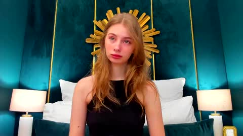 Erica online show from May 5, 5:14 am