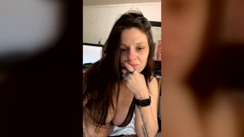 ericapaigebaby69 online show from July 26, 5:16 am