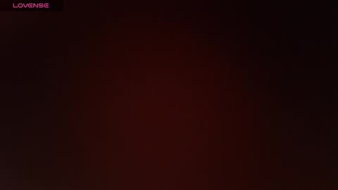 Erica online show from February 7, 9:12 am