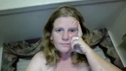 EazyE  MattyDaddy online show from October 7, 7:59 am