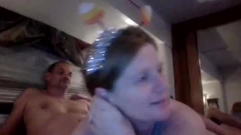 EazyE  MattyDaddy online show from November 1, 8:02 am